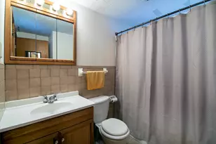 212 S Blaine Ave, Bradley, IL 60915 - Photo 11