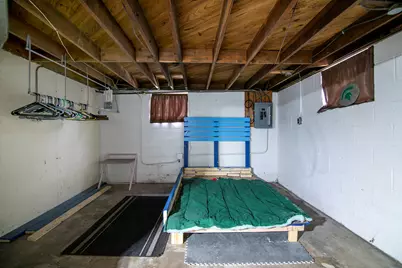 212 S Blaine Avenue, Bradley, IL 60915 - Photo 17