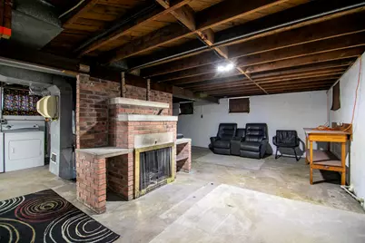 212 S Blaine Avenue, Bradley, IL 60915 - Photo 15