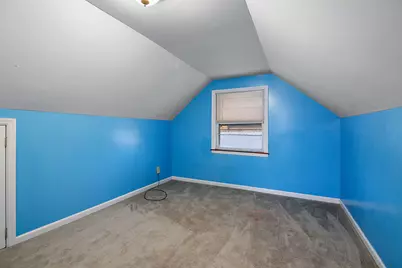 212 S Blaine Avenue, Bradley, IL 60915 - Photo 13