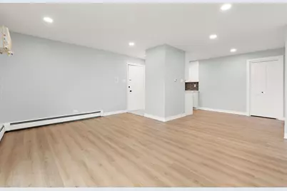 12620 S Alpine Drive #6, Alsip, IL 60803 - Photo 5