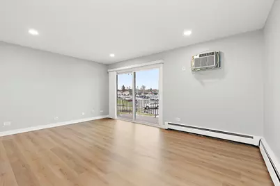 12620 S Alpine Drive #6, Alsip, IL 60803 - Photo 3