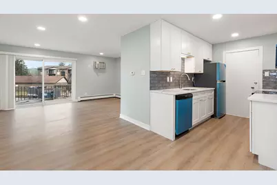 12620 S Alpine Drive #6, Alsip, IL 60803 - Photo 9