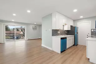 12620 S Alpine Dr, Alsip, IL 60803 - Photo 9