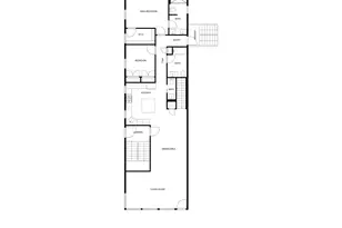 1339 N Noble St, Chicago, IL 60642 - Photo 27