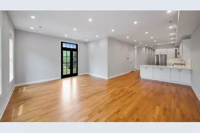 1339 N Noble Street #1, Chicago, IL 60642 - Photo 11