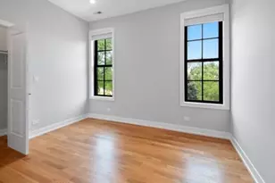 1339 N Noble St, Chicago, IL 60642 - Photo 19