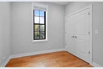 1339 N Noble Street #1, Chicago, IL 60642 - Photo 15