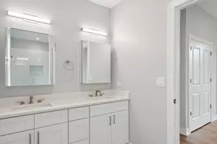 1339 N Noble St, Chicago, IL 60642 - Photo 21