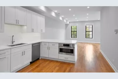 1339 N Noble Street #1, Chicago, IL 60642 - Photo 5