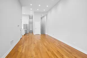 1339 N Noble St, Chicago, IL 60642 - Photo 11