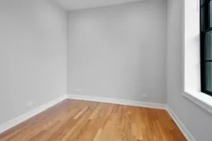 1339 N Noble St, Chicago, IL 60642 - Photo 15