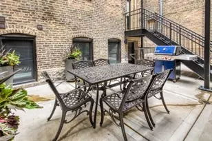 1339 N Noble St, Chicago, IL 60642 - Photo 25