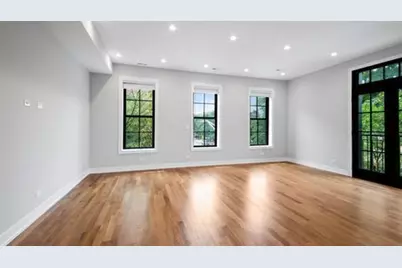 1339 N Noble Street #1, Chicago, IL 60642 - Photo 9