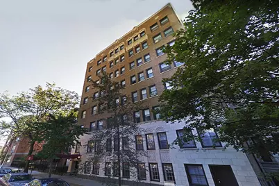 817 W Lakeside Place #306, Chicago, IL 60640 - Photo 1