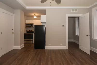 817 W Lakeside Place #306, Chicago, IL 60640 - Photo 9