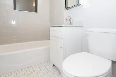 817 W Lakeside Place #306, Chicago, IL 60640 - Photo 15