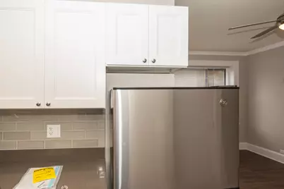 817 W Lakeside Place #306, Chicago, IL 60640 - Photo 7