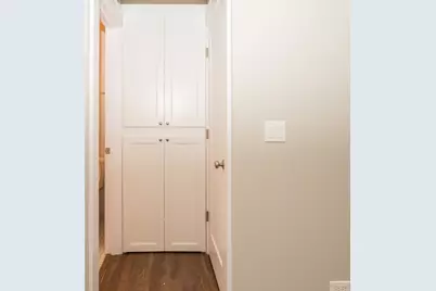 817 W Lakeside Place #306, Chicago, IL 60640 - Photo 13