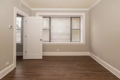 817 W Lakeside Place #306, Chicago, IL 60640 - Photo 11