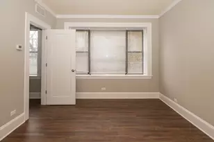 817 W Lakeside Pl, Chicago, IL 60640 - Photo 11