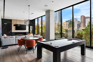 234 W Polk St, Chicago, IL 60607 - Photo 31