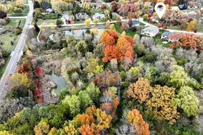 2491 Stony Lane, South Elgin, IL 60177 - Photo 39