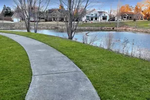 2491 Stony Ln, South Elgin, IL 60177 - Photo 43