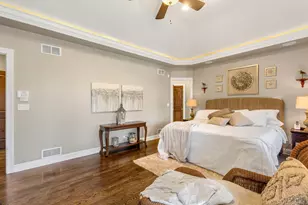 2491 Stony Ln, South Elgin, IL 60177 - Photo 17