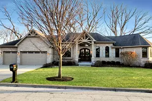 2491 Stony Ln, South Elgin, IL 60177 - Photo 1