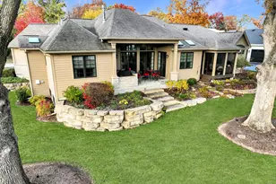 2491 Stony Ln, South Elgin, IL 60177 - Photo 37