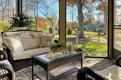 2491 Stony Lane, South Elgin, IL 60177 - Photo 33