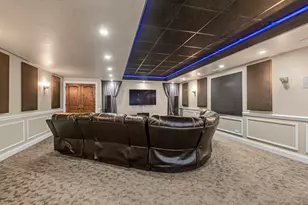 2491 Stony Ln, South Elgin, IL 60177 - Photo 29