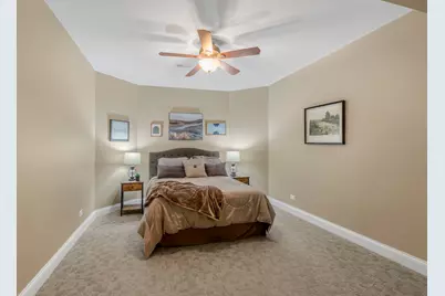 2491 Stony Lane, South Elgin, IL 60177 - Photo 31