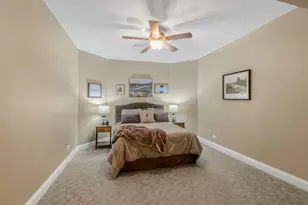 2491 Stony Ln, South Elgin, IL 60177 - Photo 31