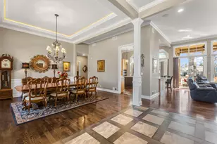 2491 Stony Ln, South Elgin, IL 60177 - Photo 5