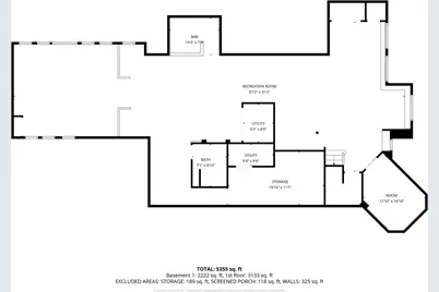 2491 Stony Lane, South Elgin, IL 60177 - Photo 47