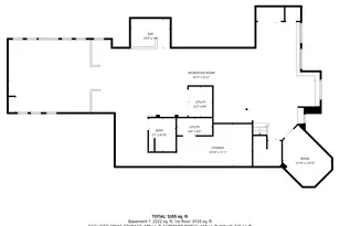 2491 Stony Ln, South Elgin, IL 60177 - Photo 47