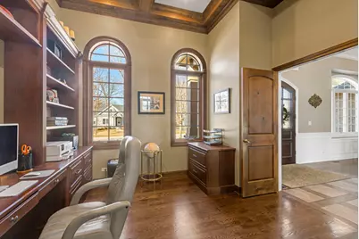 2491 Stony Lane, South Elgin, IL 60177 - Photo 13