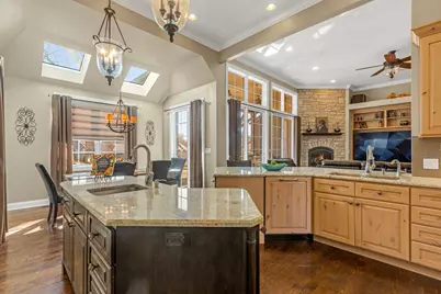 2491 Stony Lane, South Elgin, IL 60177 - Photo 9