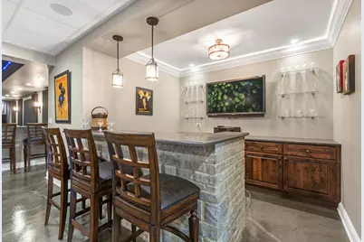 2491 Stony Lane, South Elgin, IL 60177 - Photo 27