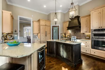 2491 Stony Lane, South Elgin, IL 60177 - Photo 7