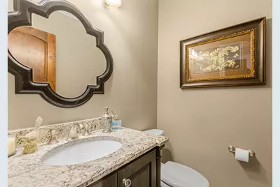 2491 Stony Lane, South Elgin, IL 60177 - Photo 15