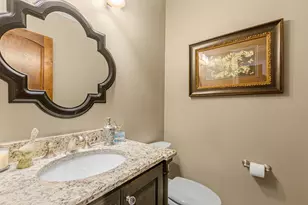 2491 Stony Ln, South Elgin, IL 60177 - Photo 15