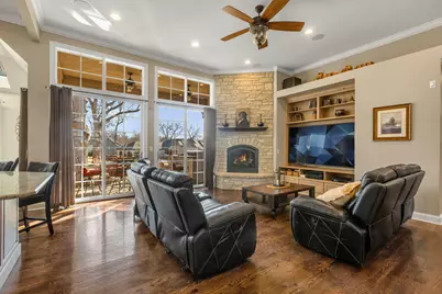 2491 Stony Lane, South Elgin, IL 60177 - Photo 11