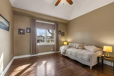 2491 Stony Lane, South Elgin, IL 60177 - Photo 21