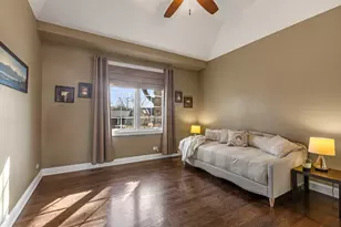 2491 Stony Ln, South Elgin, IL 60177 - Photo 21