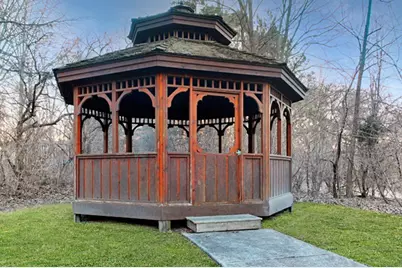 2491 Stony Lane, South Elgin, IL 60177 - Photo 45