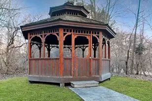 2491 Stony Ln, South Elgin, IL 60177 - Photo 45