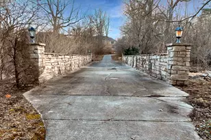 2491 Stony Ln, South Elgin, IL 60177 - Photo 41